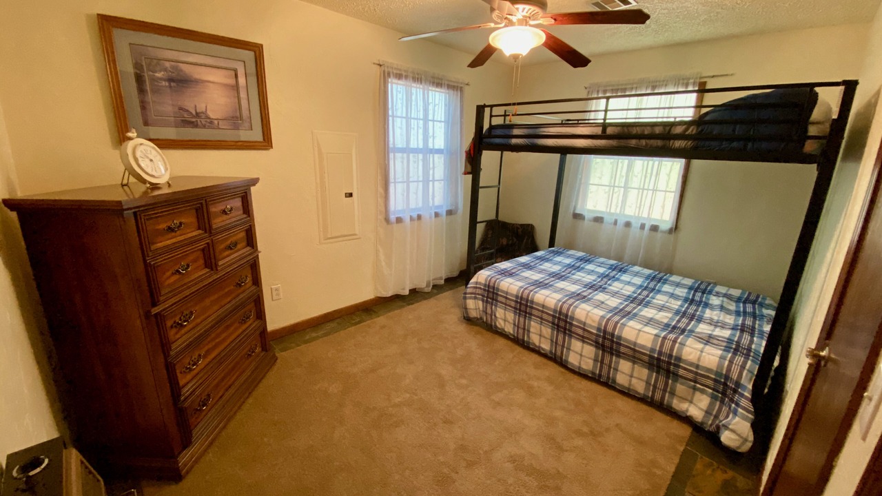 Photo of Bedroom in Summerfield