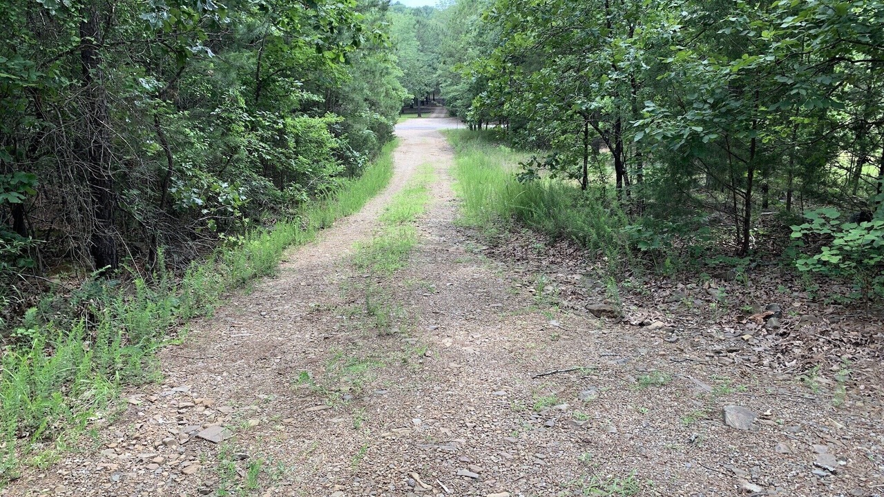 Photo of Outdoor in Summerfield