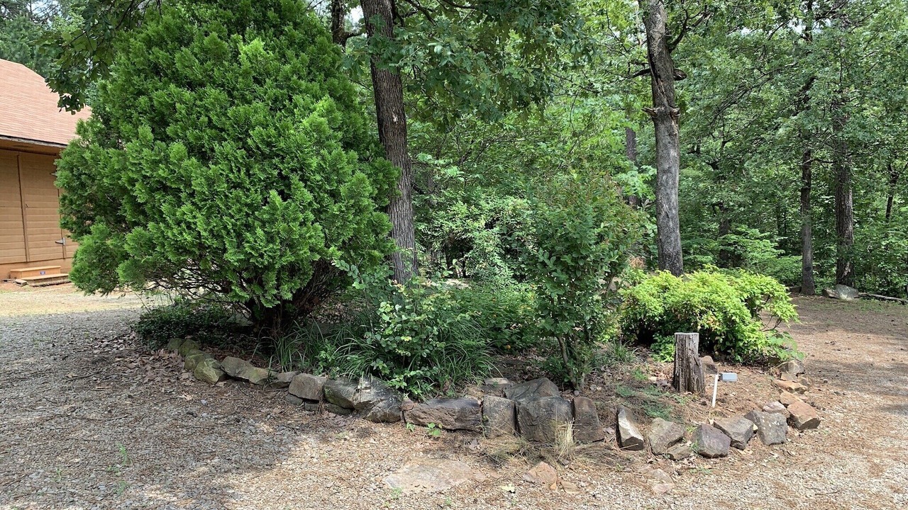 Photo of Outdoor in Summerfield