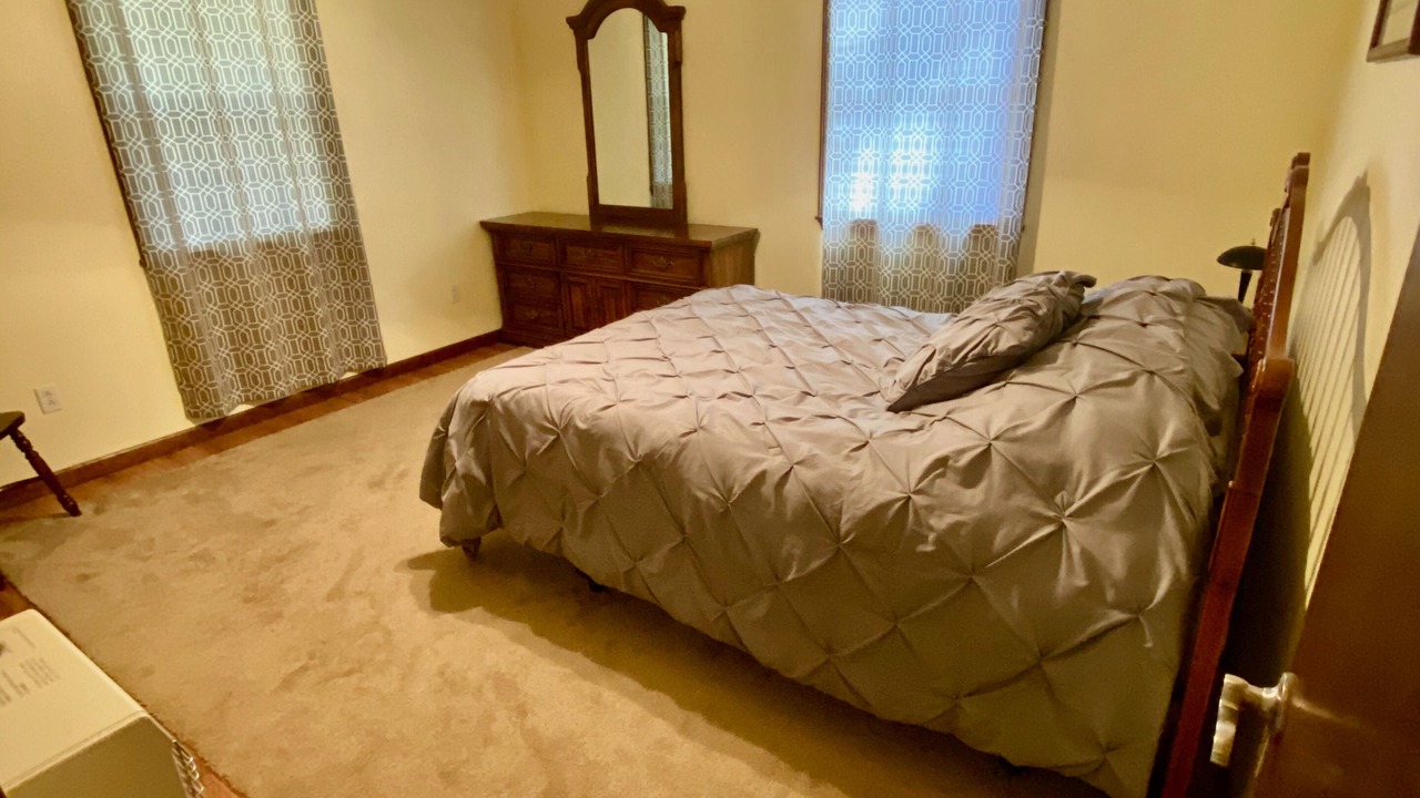 Photo of Bedroom in Summerfield