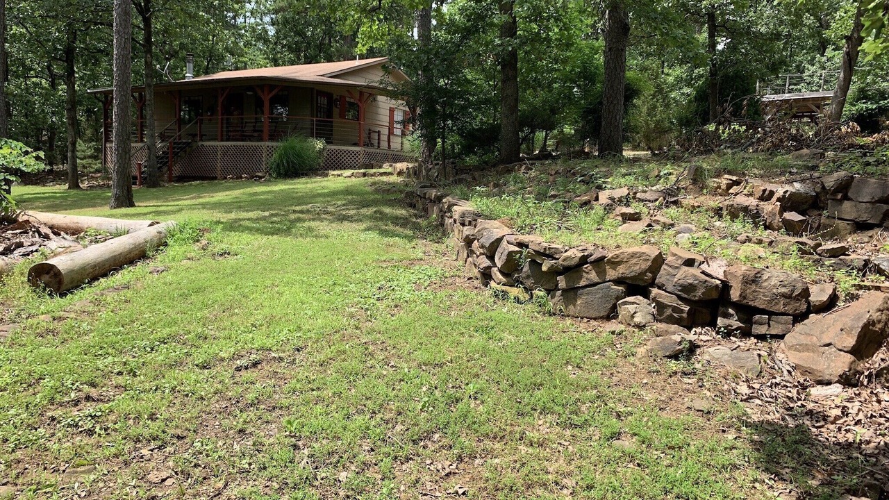 Photo of Outdoor in Summerfield