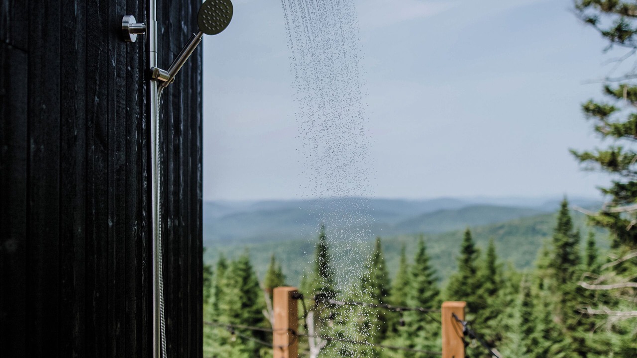 Photo of Outdoor in Lac Beauport