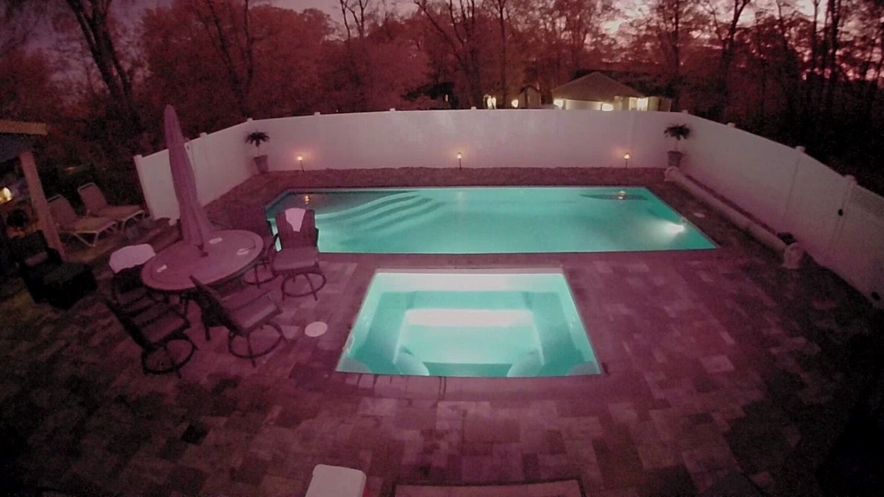 Photo of Outdoor in Hanover