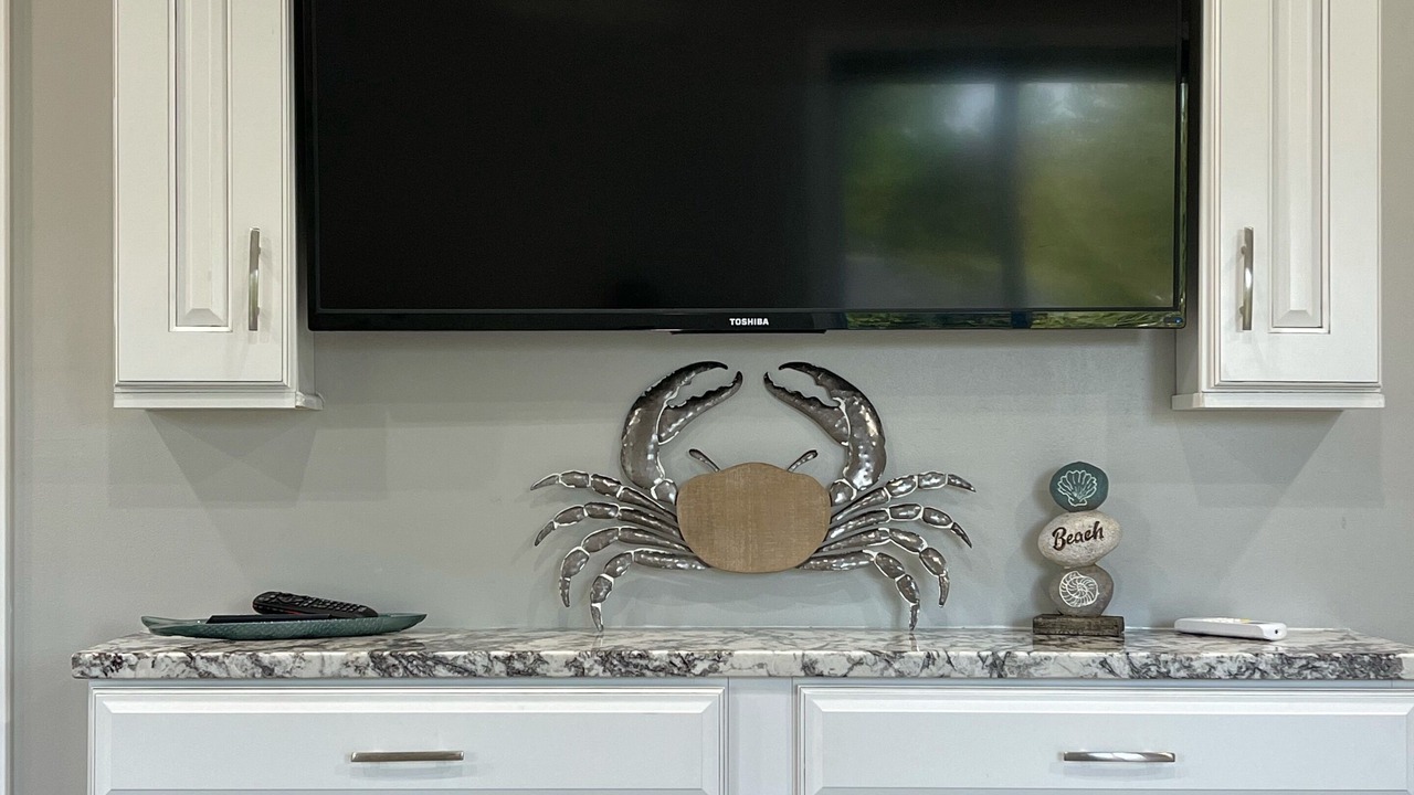 Photo of Others in Hanover