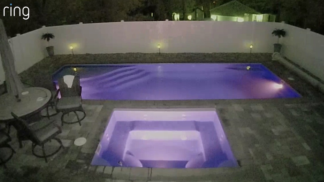 Photo of Outdoor in Hanover