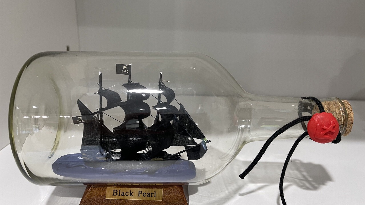 Photo of Others in Hanover