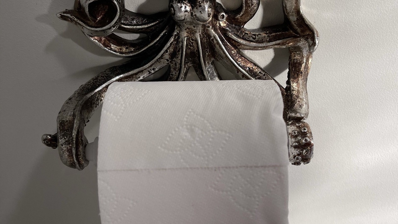 Photo of Others in Hanover