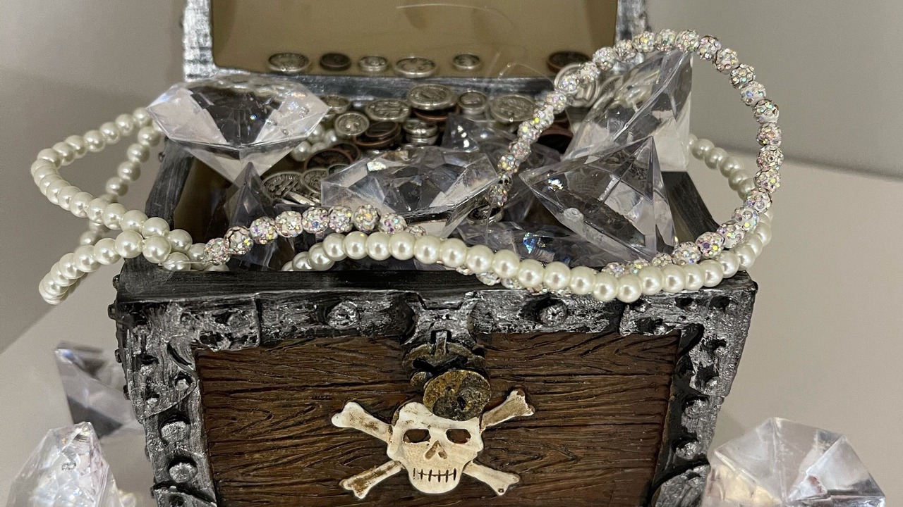 Photo of Others in Hanover