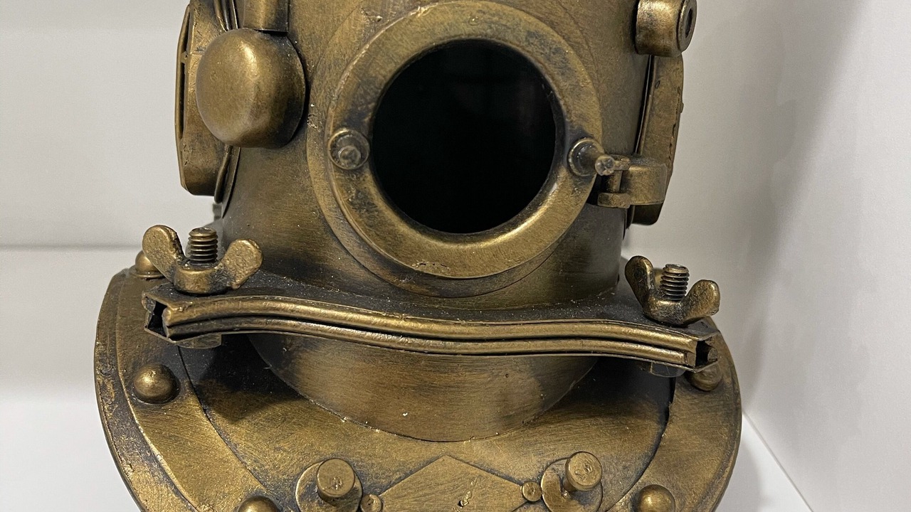 Photo of Others in Hanover