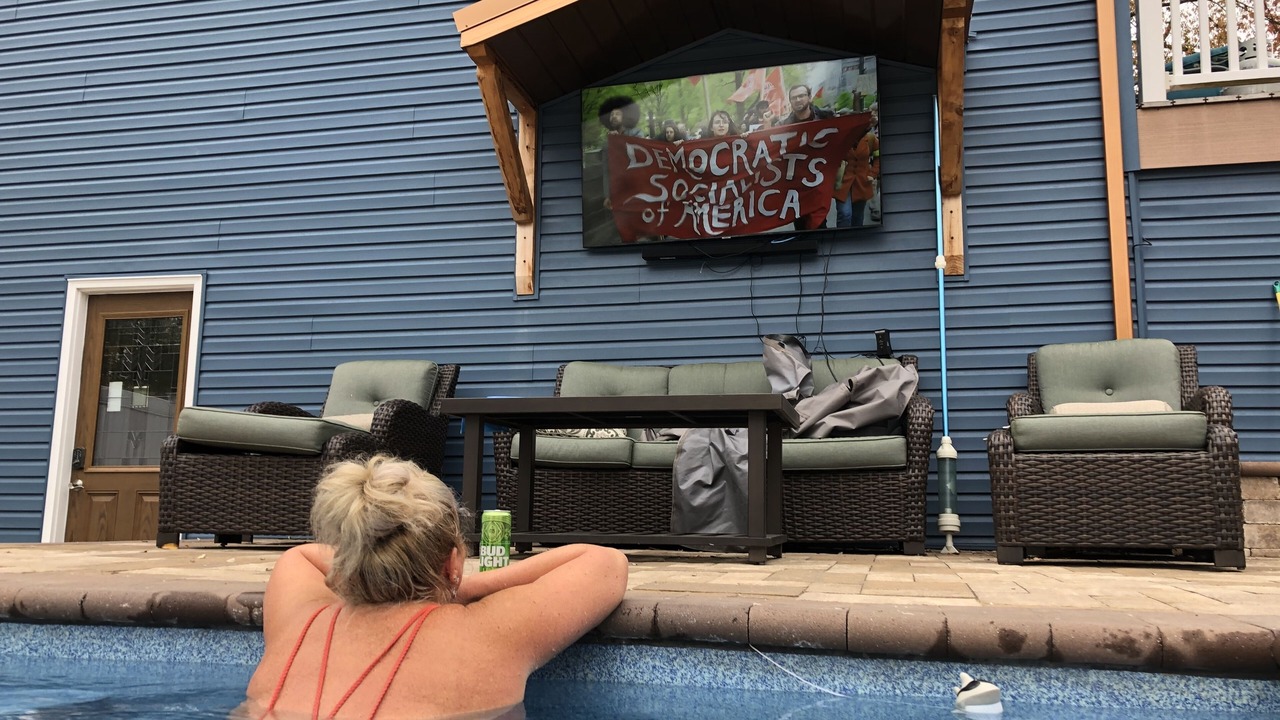 Photo of Outdoor in Hanover