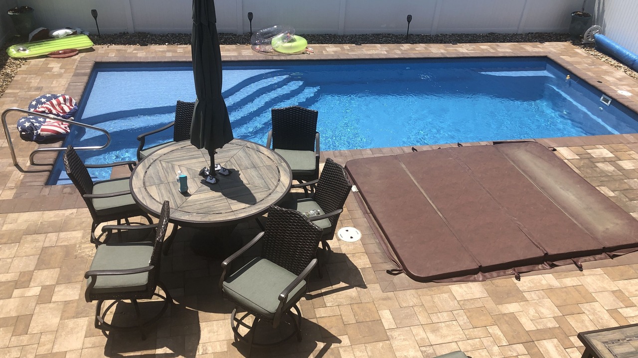 Photo of Outdoor in Hanover