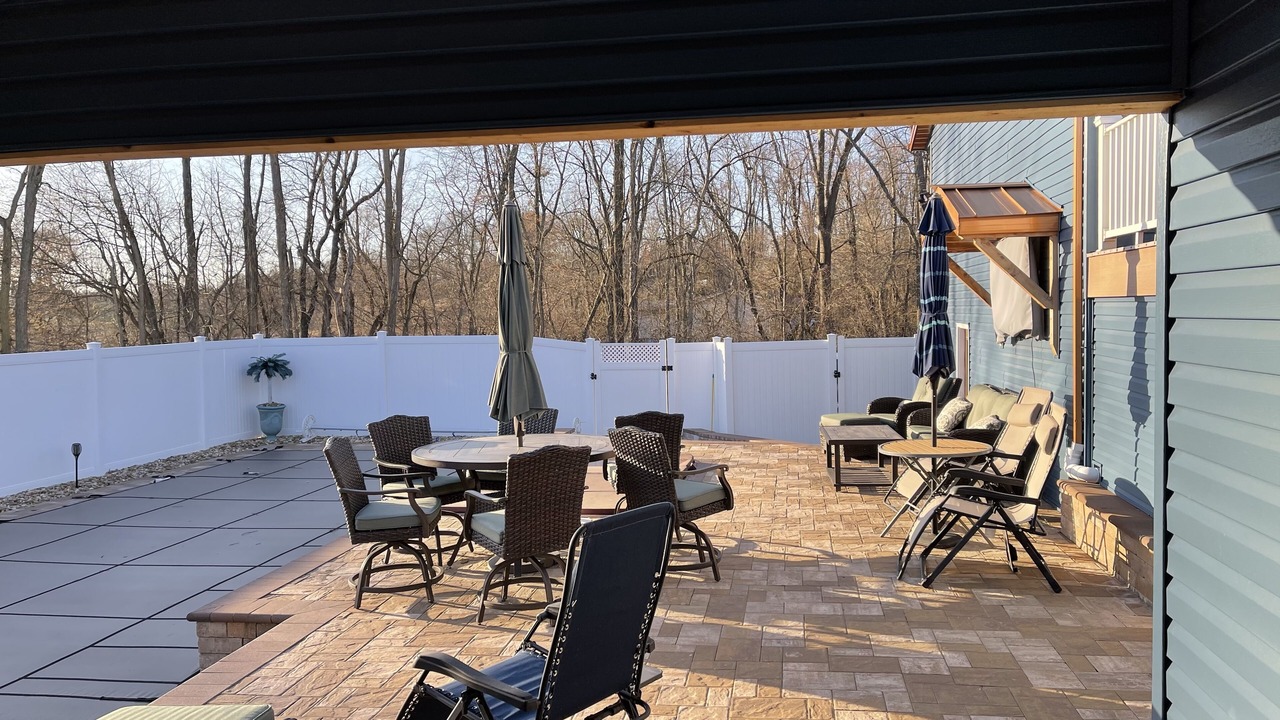 Photo of Outdoor in Hanover