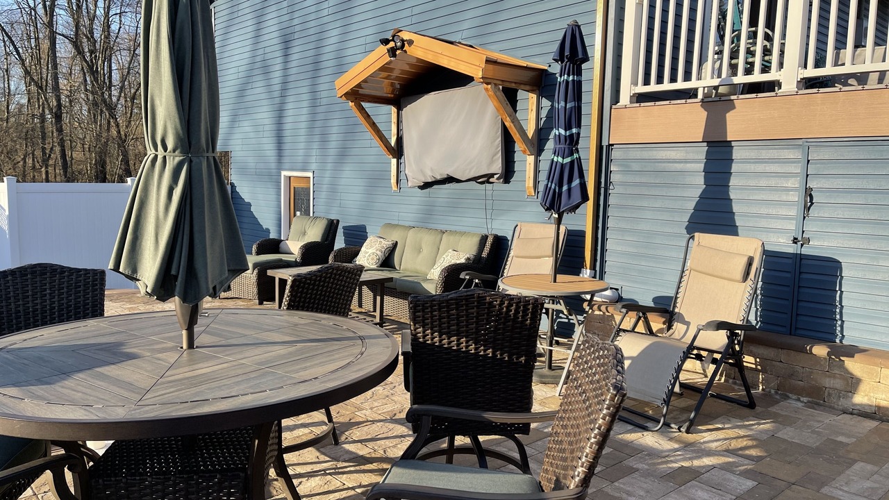 Photo of Outdoor in Hanover