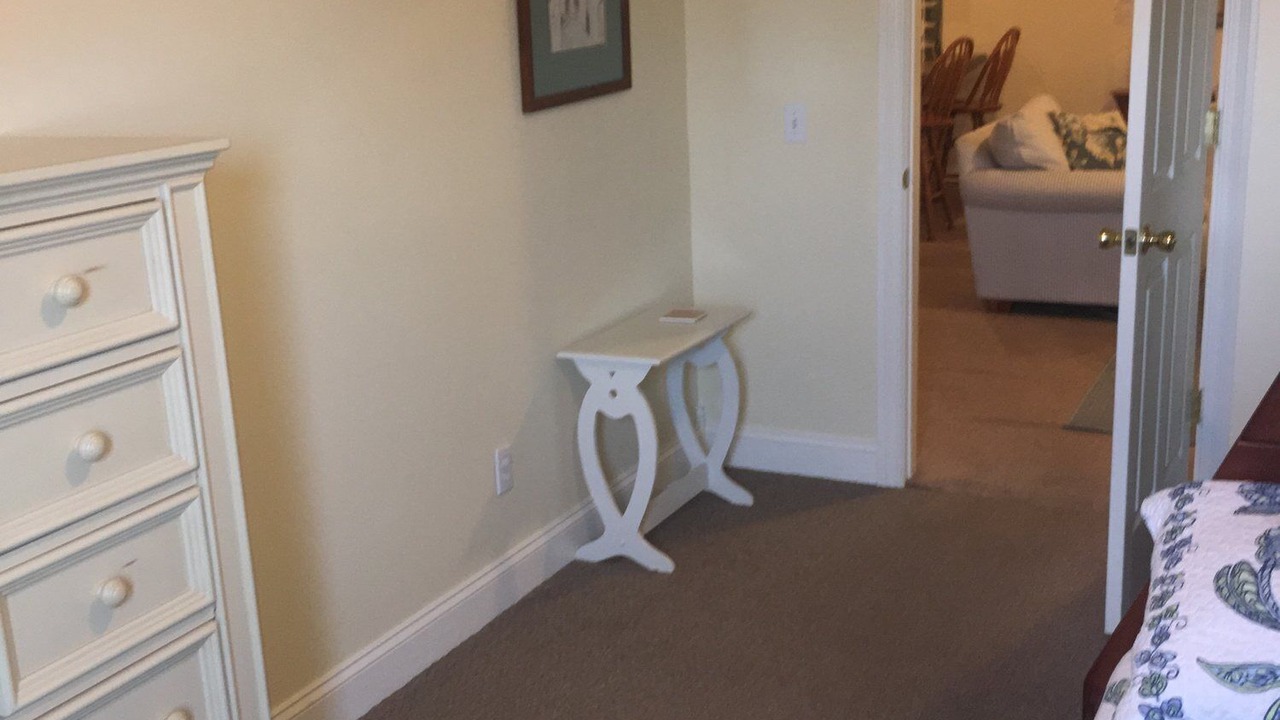 Photo of Bedroom in Ludington
