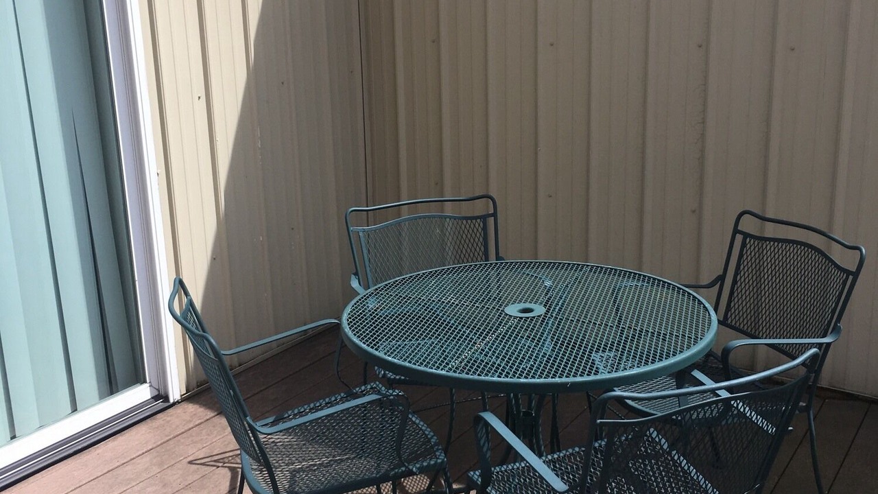 Photo of Outdoor in Ludington