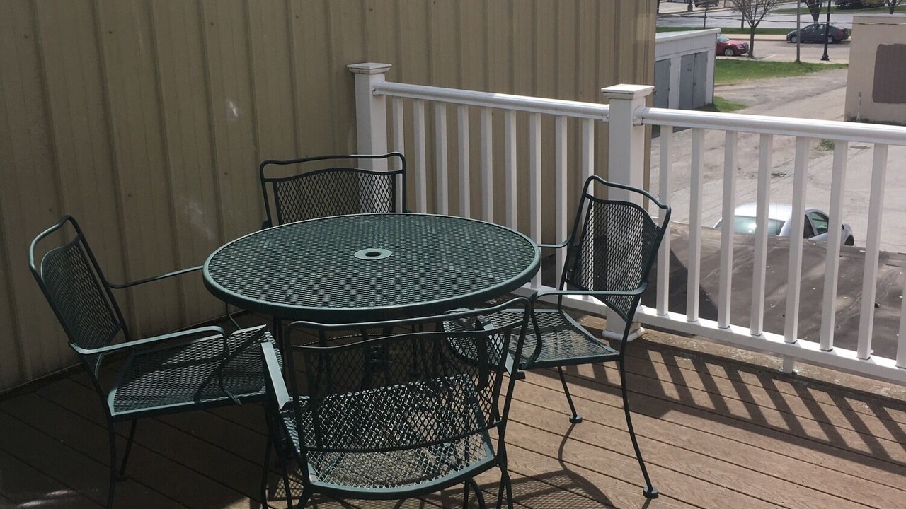 Photo of Outdoor in Ludington