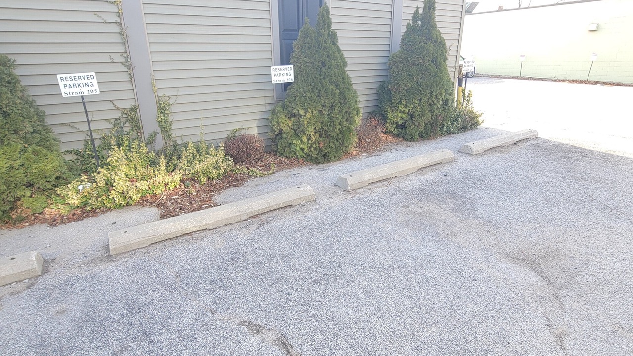 Photo of Others in Ludington