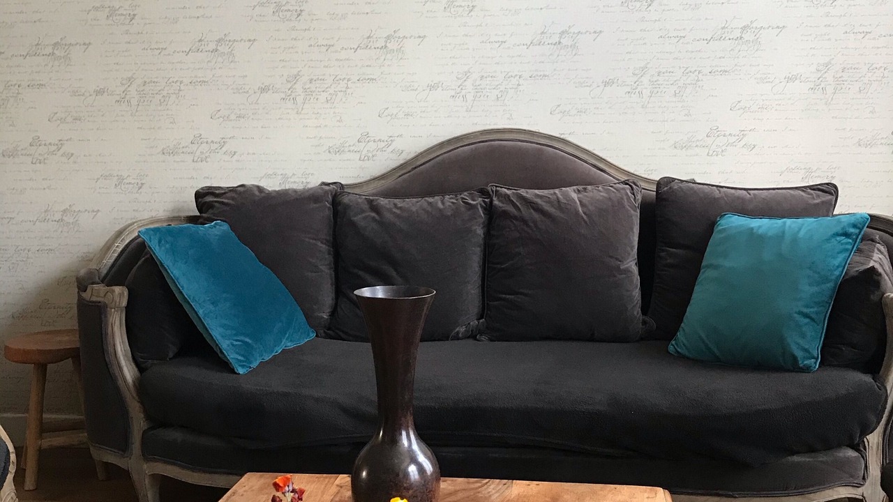 Photo of Livingroom in Florent-en-Argonne