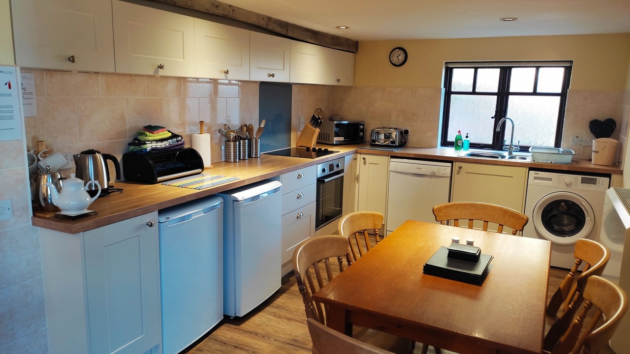 Photo of Others in Britford