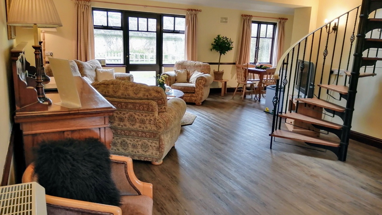 Photo of Others in Britford