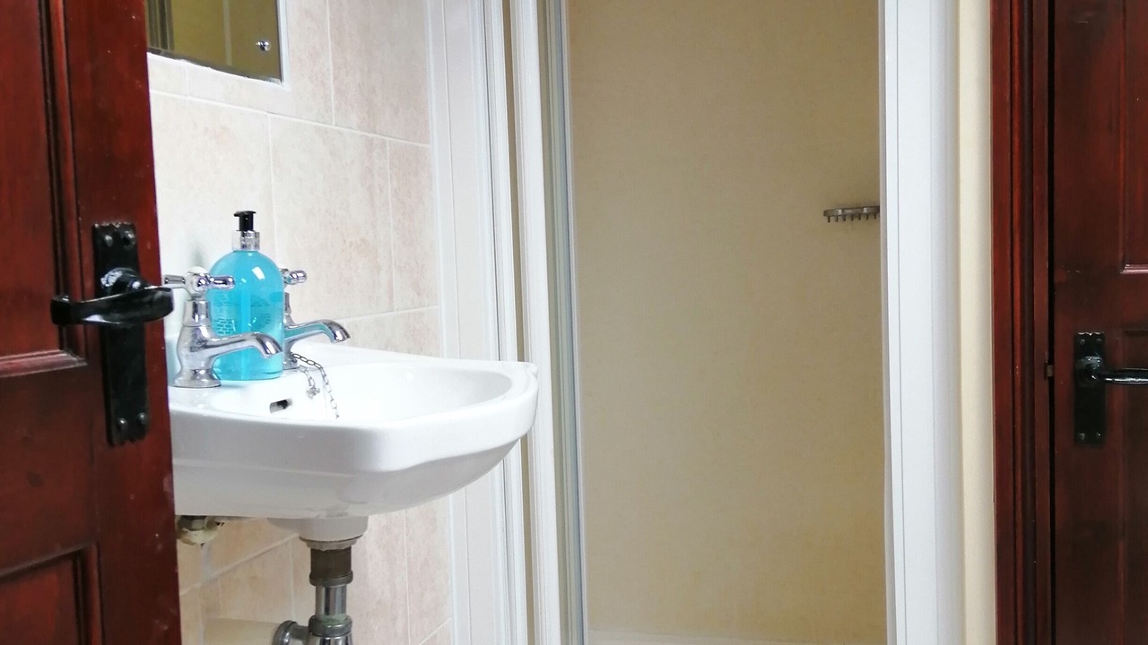 Photo of Bathroom in Britford