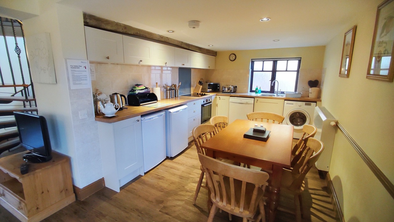 Photo of Others in Britford