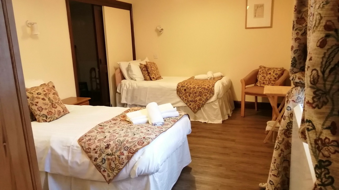 Photo of Others in Britford