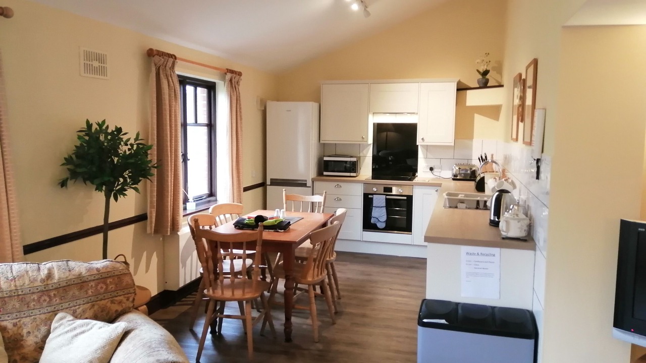 Photo of Others in Britford