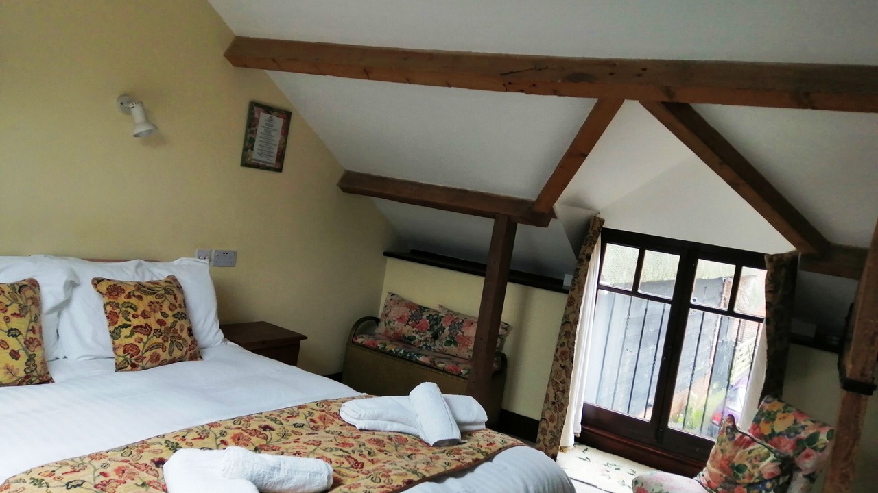 Photo of Others in Britford