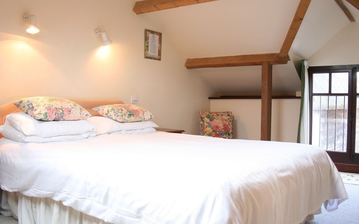 Photo of Others in Britford