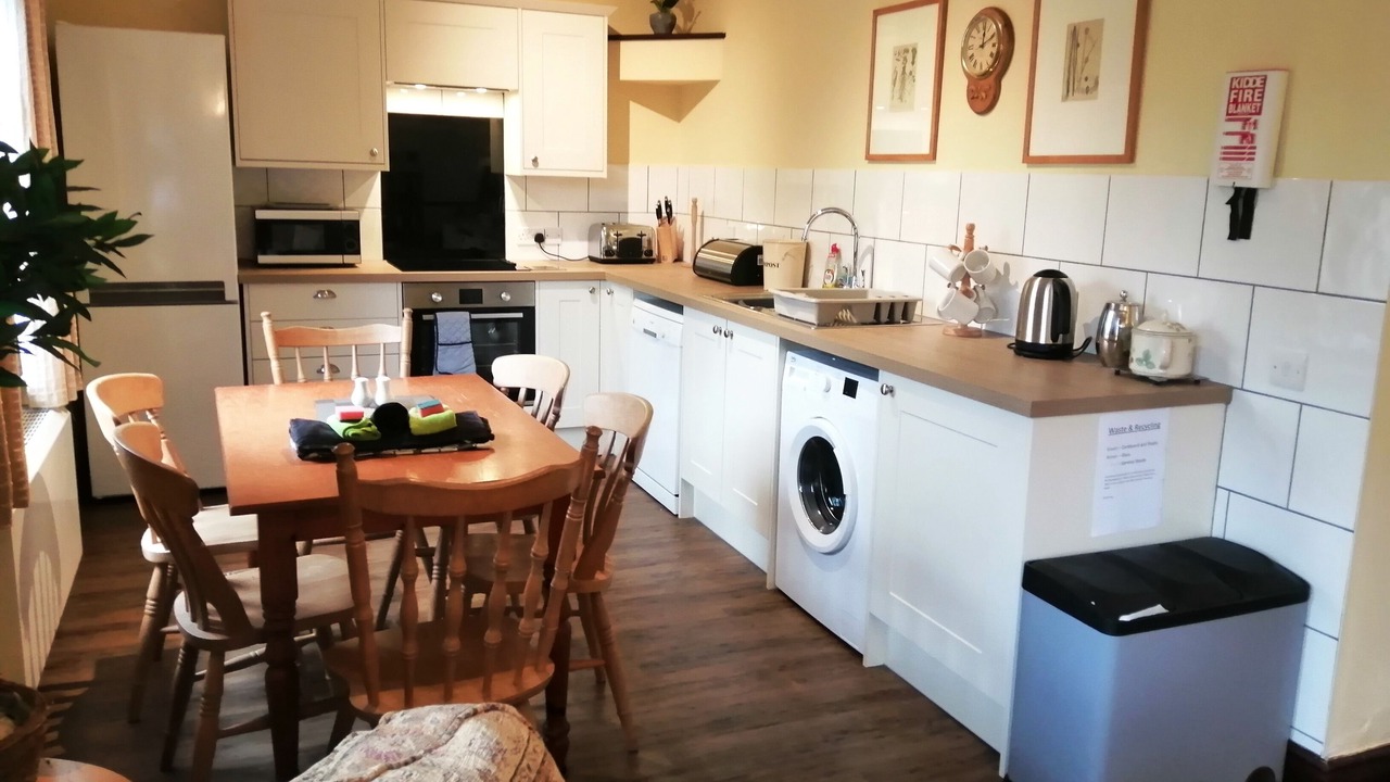 Photo of Others in Britford