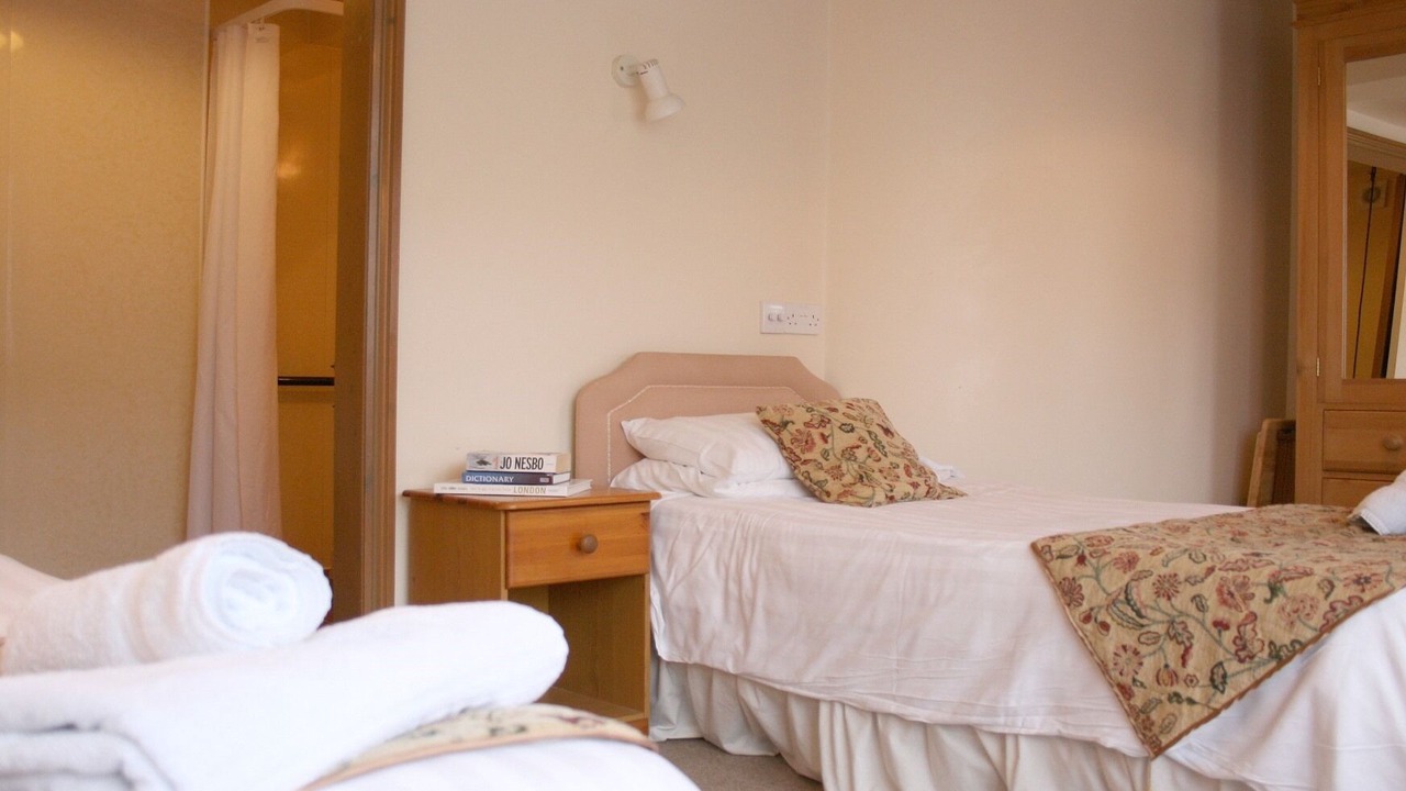 Photo of Others in Britford