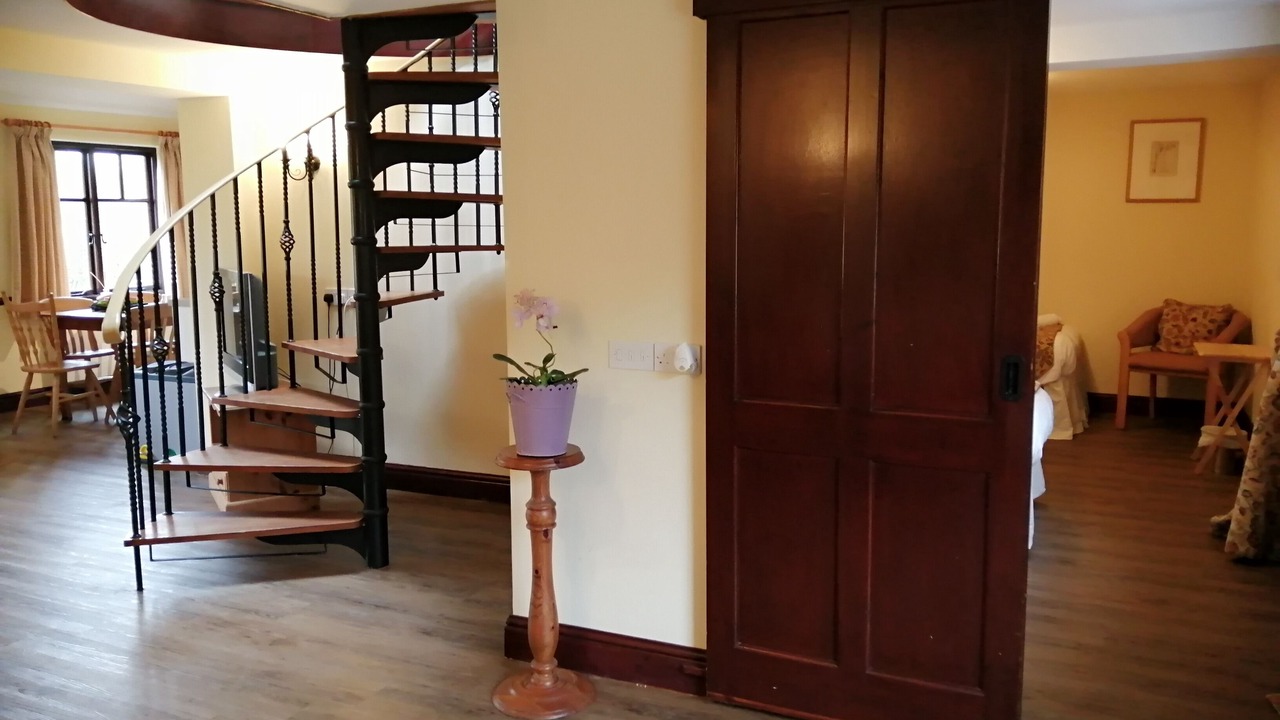 Photo of Others in Britford