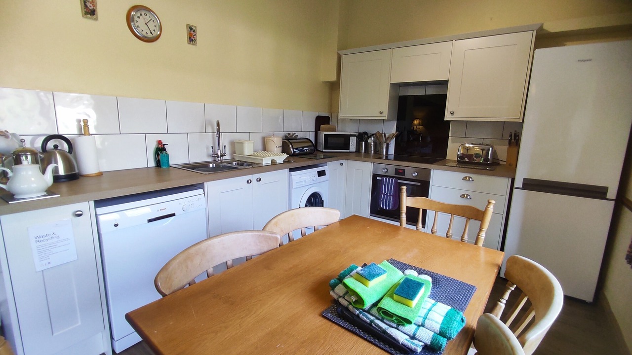 Photo of Others in Britford