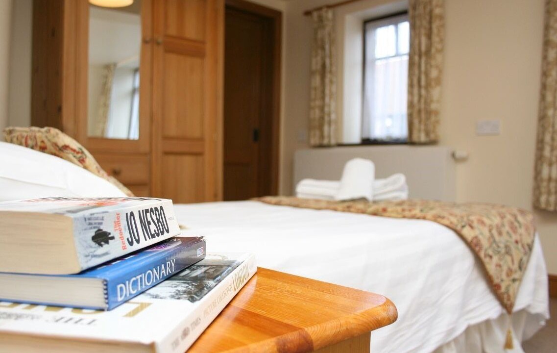 Photo of Others in Britford