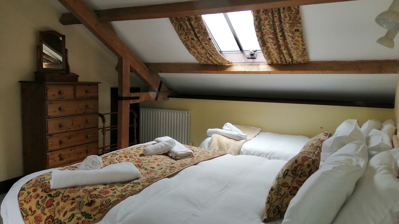 Photo of Others in Britford