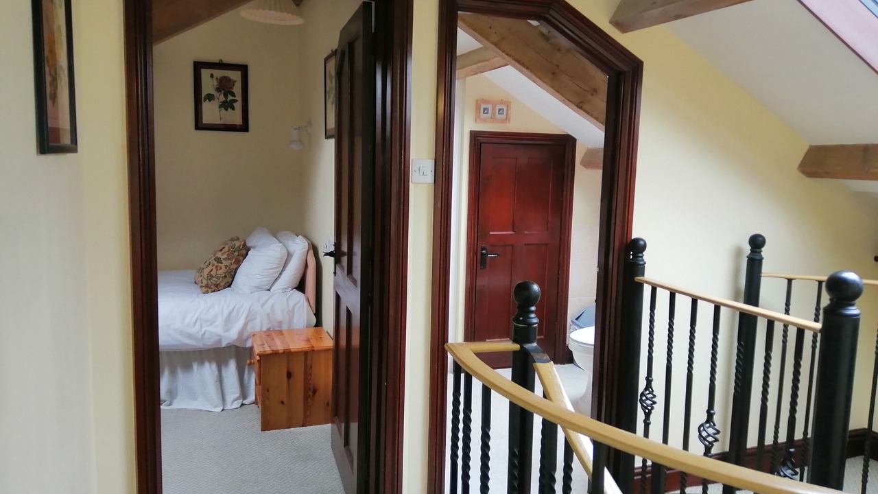 Photo of Others in Britford