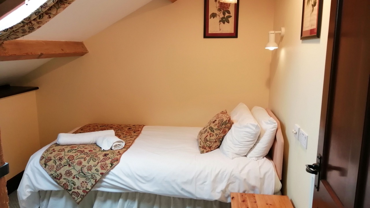 Photo of Others in Britford