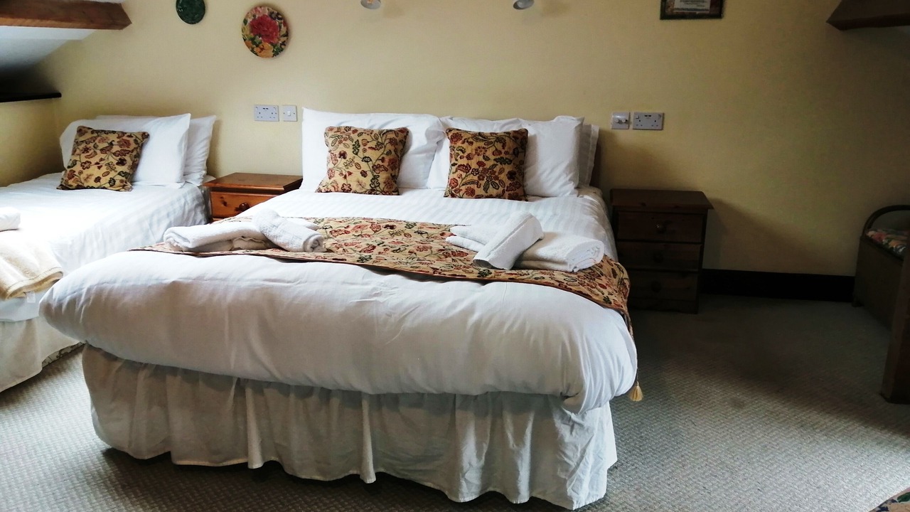 Photo of Others in Britford