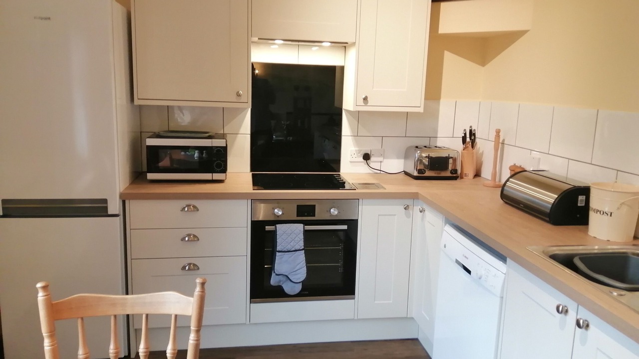 Photo of Others in Britford