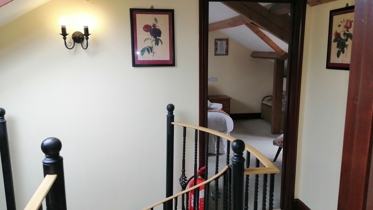 Photo of Others in Britford