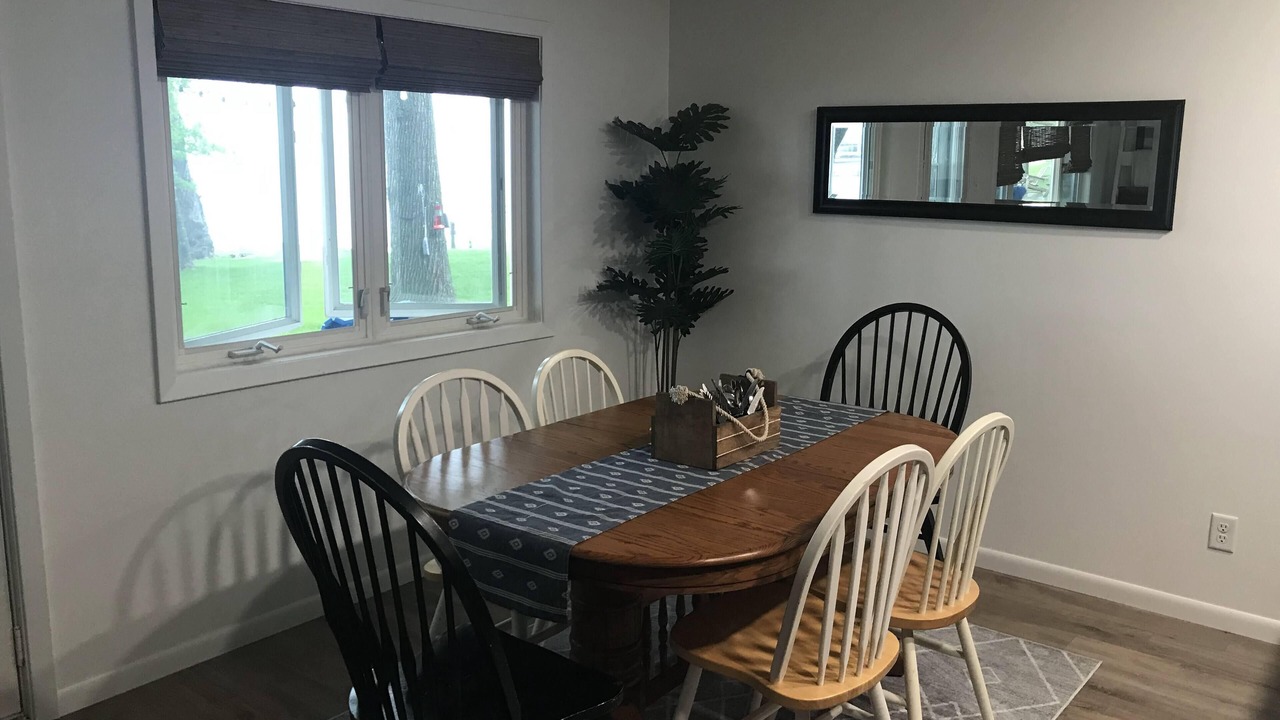 Photo of Outdoor in Orleans