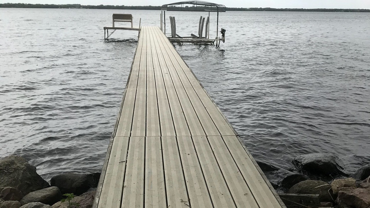 Photo of Outdoor in Orleans
