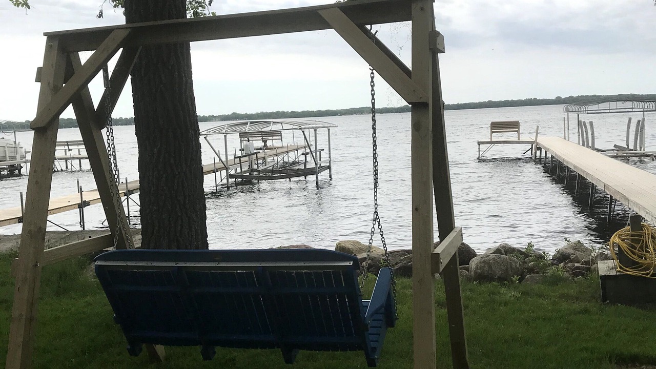 Photo of Outdoor in Orleans
