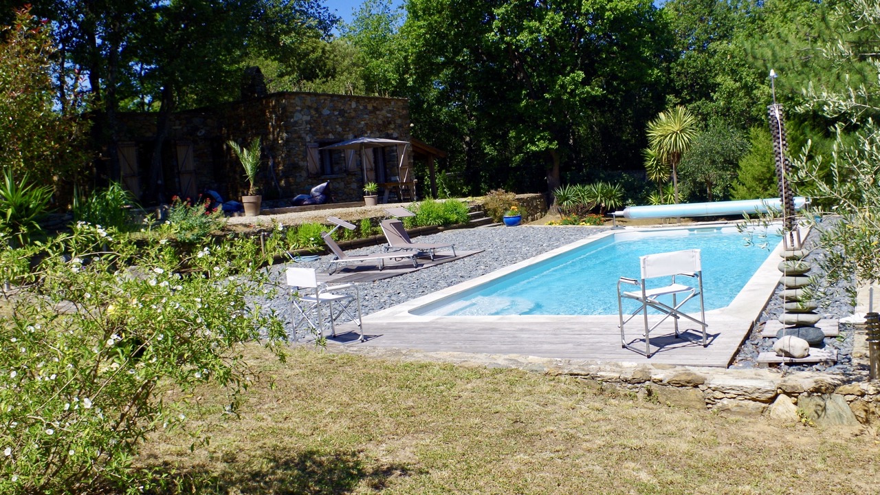Photo of Outdoor in Barbaggio