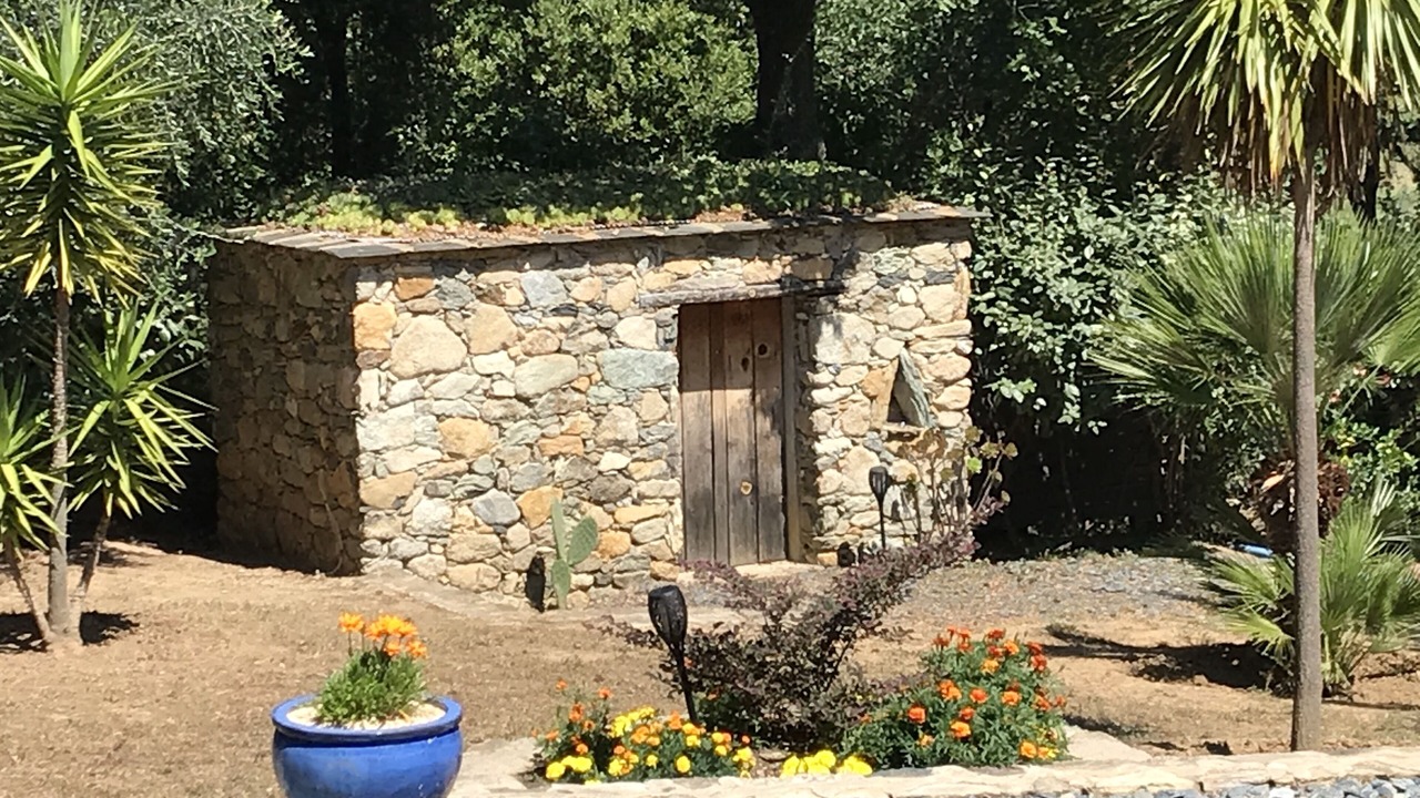 Photo of Outdoor in Barbaggio