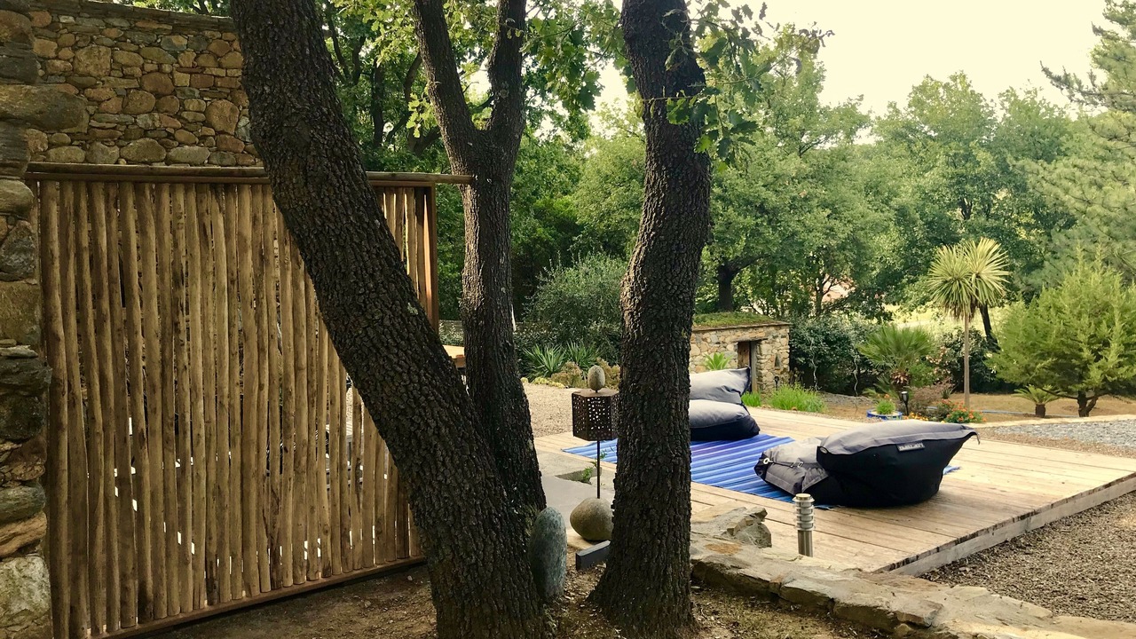 Photo of Outdoor in Barbaggio