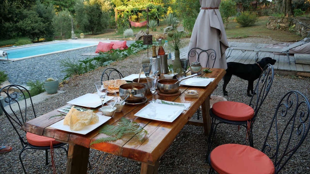 Photo of Outdoor in Barbaggio