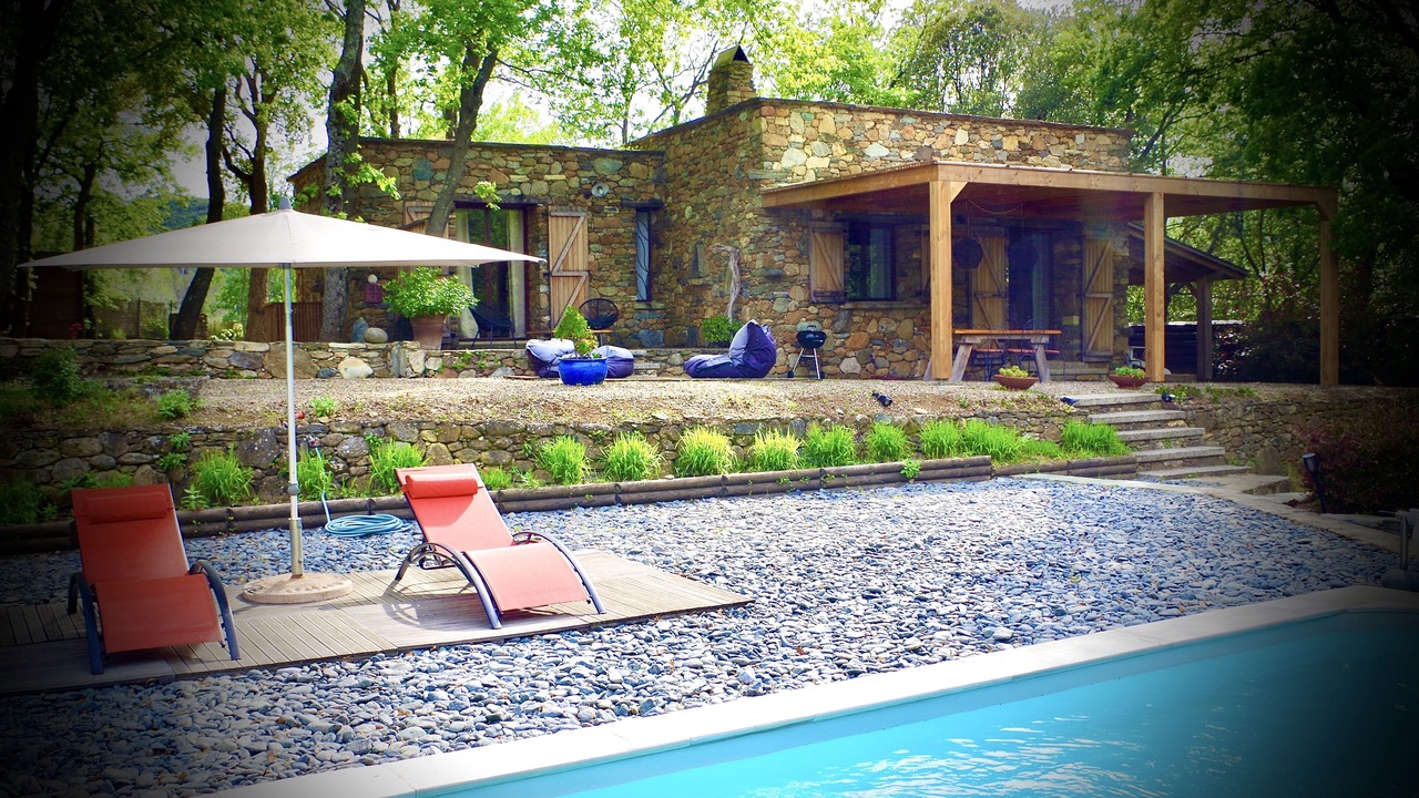 Photo of Outdoor in Barbaggio