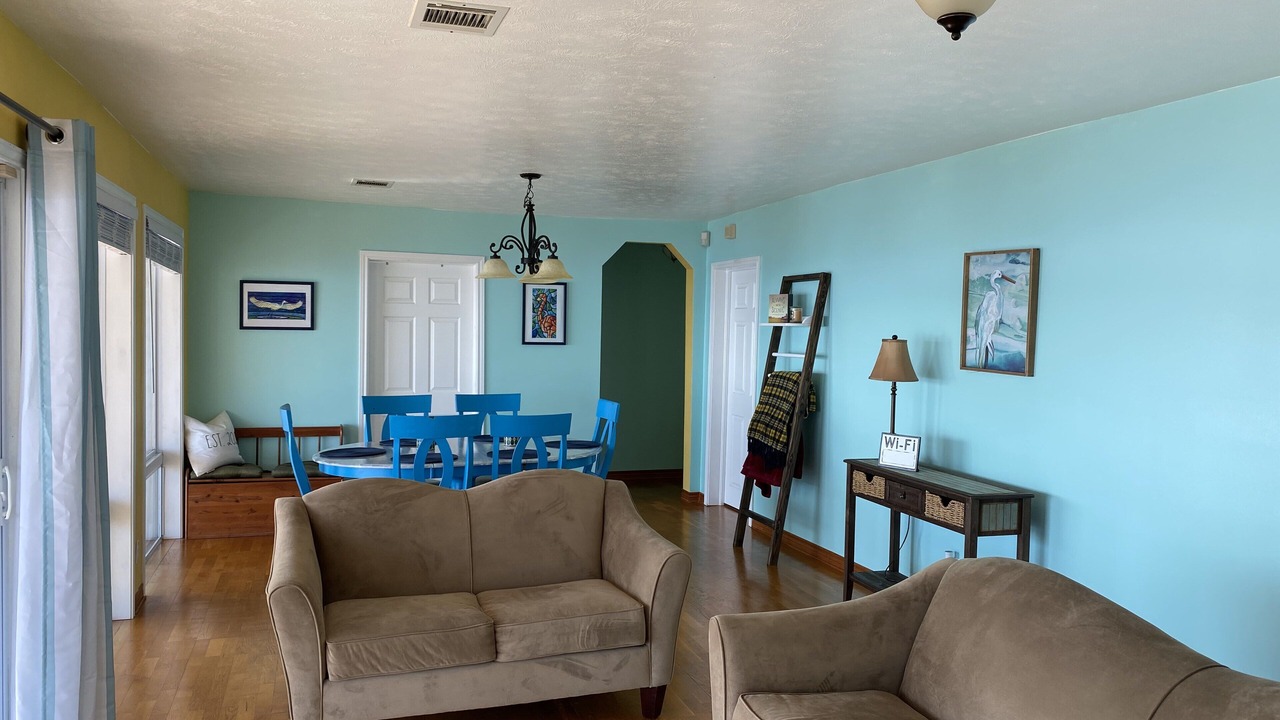 Photo of Bedroom in Onalaska